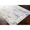 Surya Porto 5'3" x 7'3" Rug