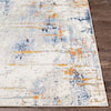 Surya Porto 6'7" x 9' Rug