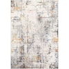 Surya Porto 2' x 2'11" Rug