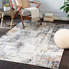 Surya Porto 2' x 2'11" Rug