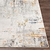 Surya Porto 2' x 2'11" Rug