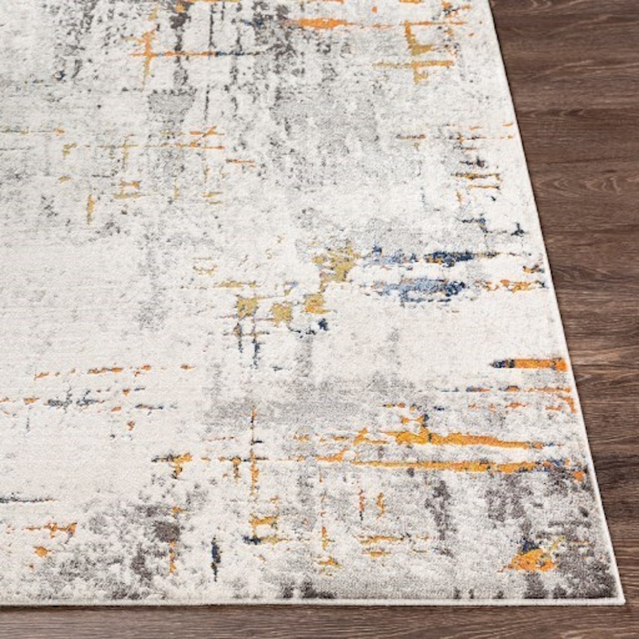 Surya Porto 2' x 2'11" Rug