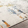 Surya Porto 2' x 2'11" Rug