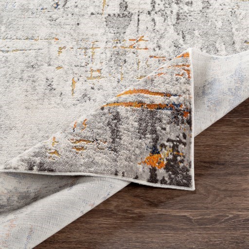 Surya Porto 5'3" x 7'3" Rug