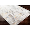 Surya Porto 5'3" x 7'3" Rug