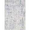 Surya Porto 2' x 2'11" Rug