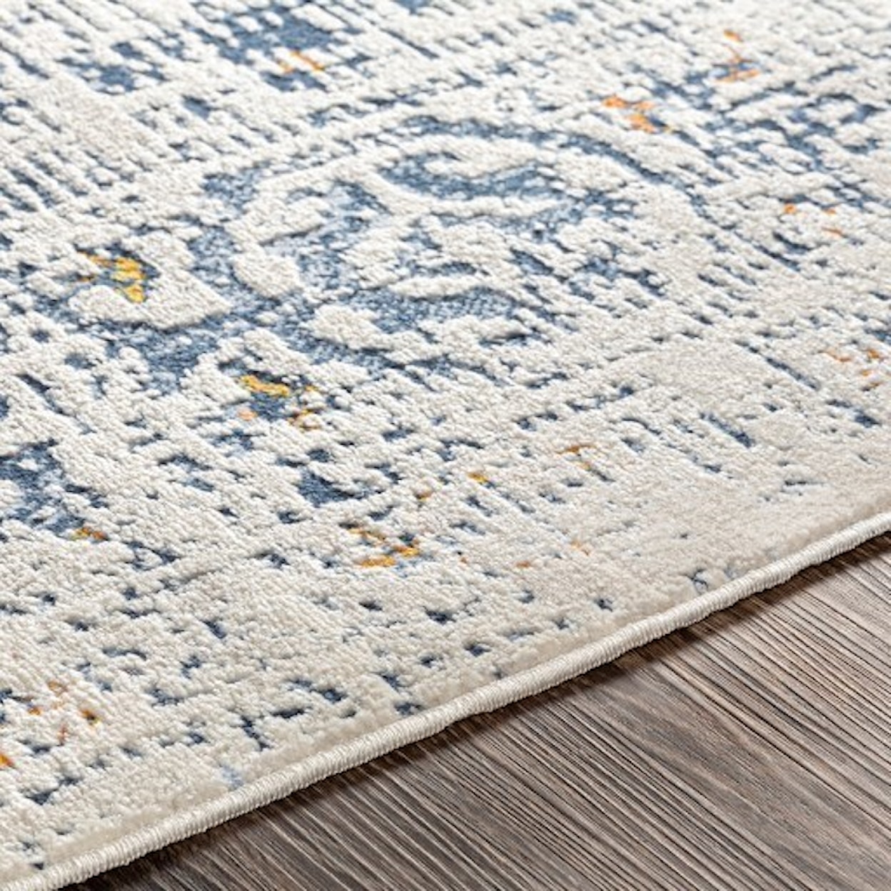 Surya Porto 2' x 2'11" Rug