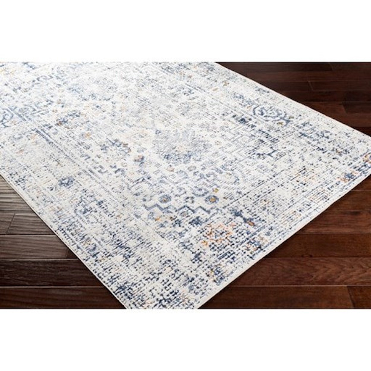 Surya Porto 2' x 2'11" Rug