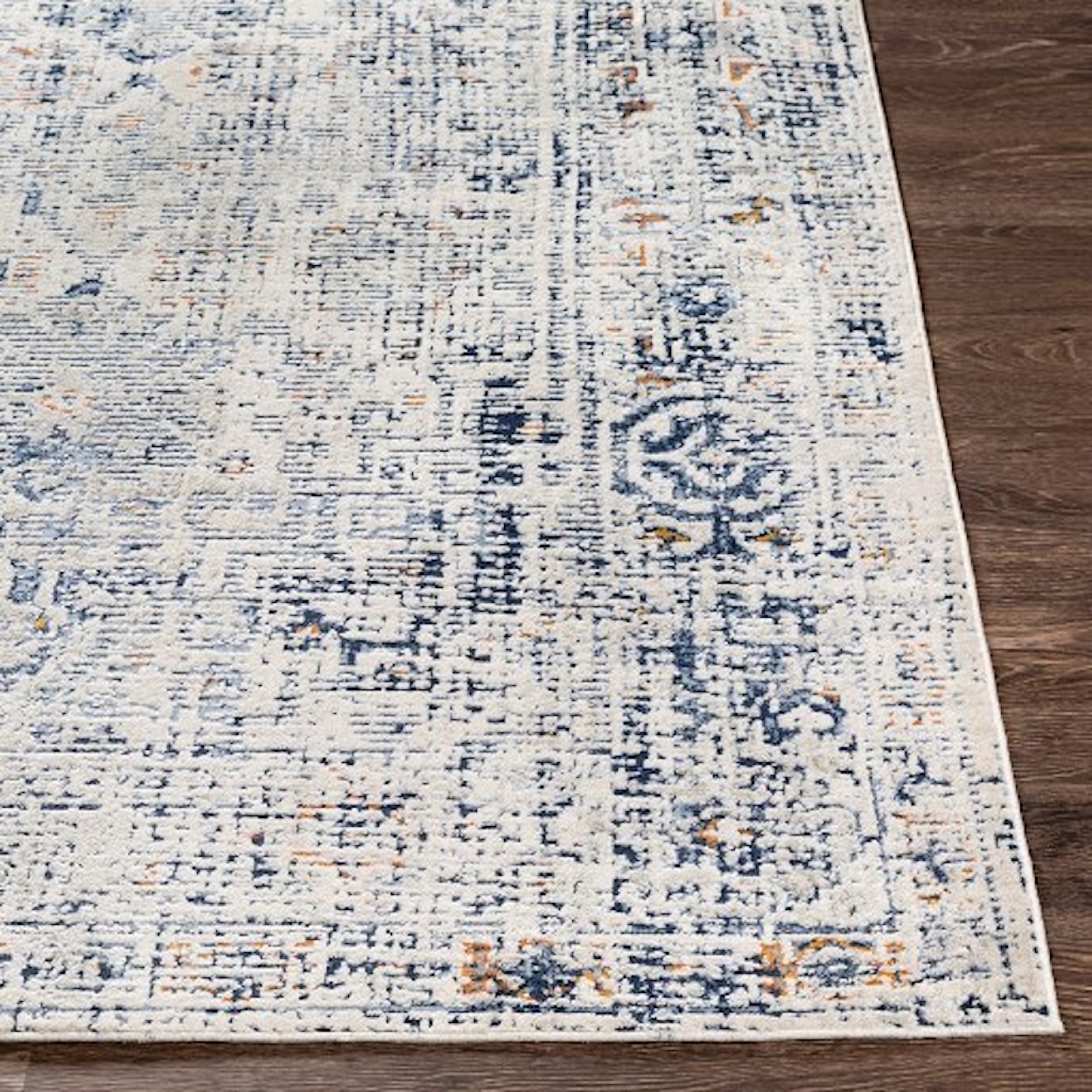 Surya Porto 5'3" x 7'3" Rug