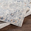 Surya Porto 5'3" x 7'3" Rug