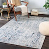 Surya Porto 6'7" x 9' Rug