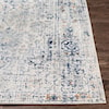 Surya Porto 6'7" x 9' Rug