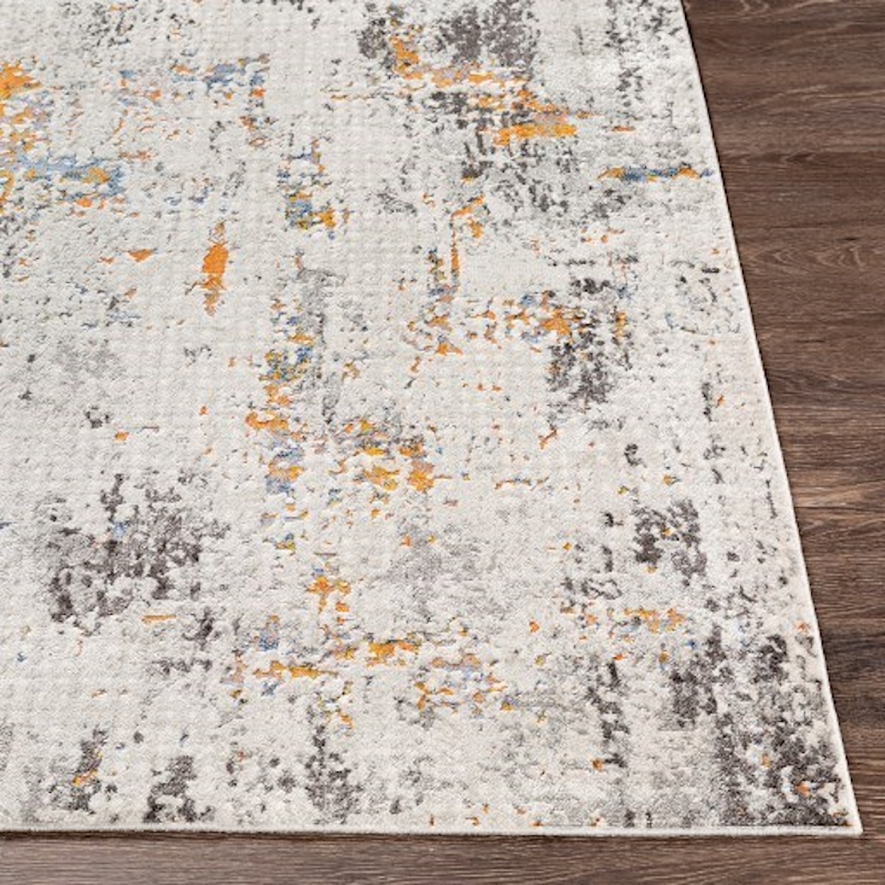 Surya Porto 2' x 2'11" Rug