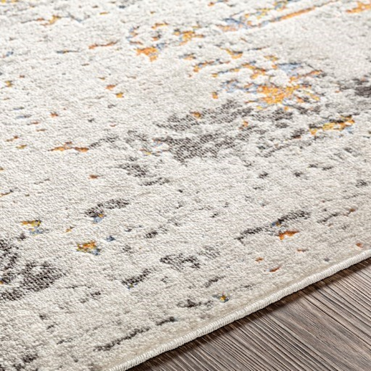 Surya Porto 2' x 2'11" Rug