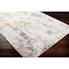 Surya Porto 2' x 2'11" Rug