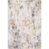 Surya Porto 6'7" x 9' Rug