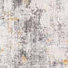 Surya Porto 6'7" x 9' Rug