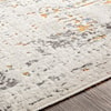 Surya Porto 7'10" x 10'2" Rug