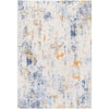 Surya Porto 2' x 2'11" Rug