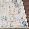 Surya Porto 2' x 2'11" Rug