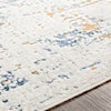 Surya Porto 2' x 2'11" Rug