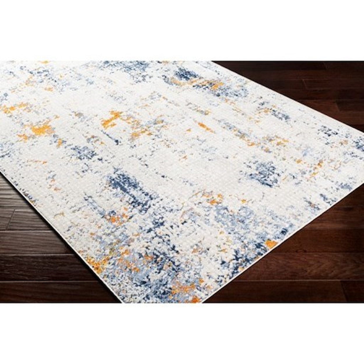 Surya Porto 2' x 2'11" Rug