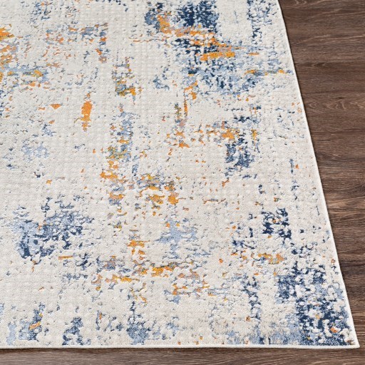 Surya Porto 5'3" x 7'3" Rug