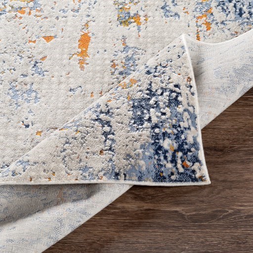 Surya Porto 5'3" x 7'3" Rug
