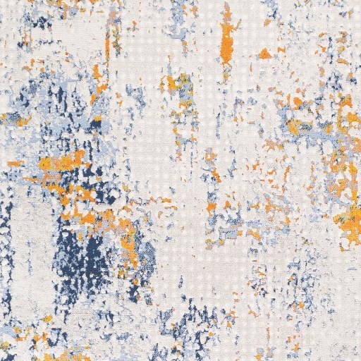 Surya Porto 5'3" x 7'3" Rug