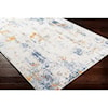 Surya Porto 7'10" x 10'2" Rug