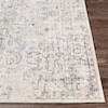 Surya Porto 2' x 2'11" Rug