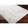 Surya Porto 2' x 2'11" Rug