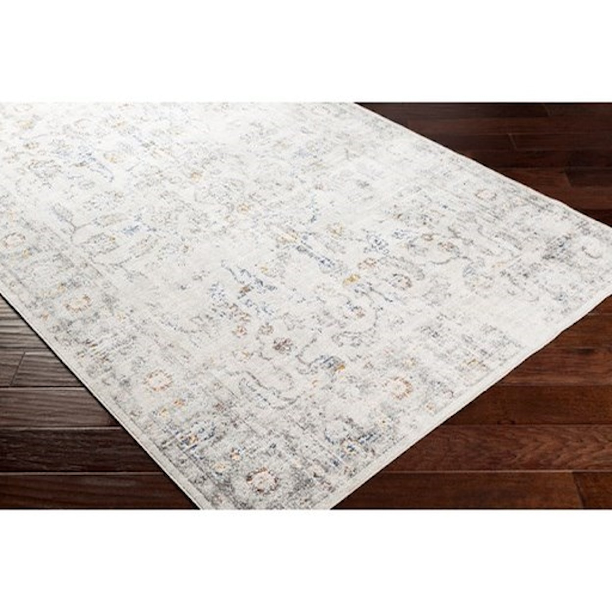 Surya Porto 2' x 2'11" Rug