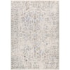 Surya Porto 5'3" x 7'3" Rug