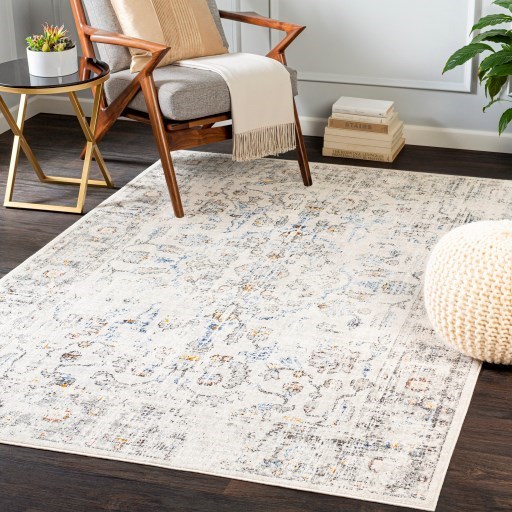Surya Porto 5'3" x 7'3" Rug