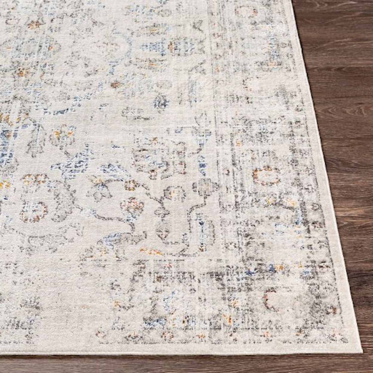 Surya Porto 5'3" x 7'3" Rug