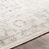 Surya Porto 5'3" x 7'3" Rug