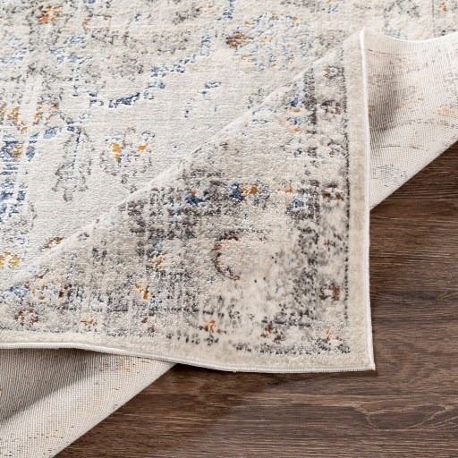 Surya Porto 5'3" x 7'3" Rug