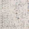 Surya Porto 7'10" x 10'2" Rug