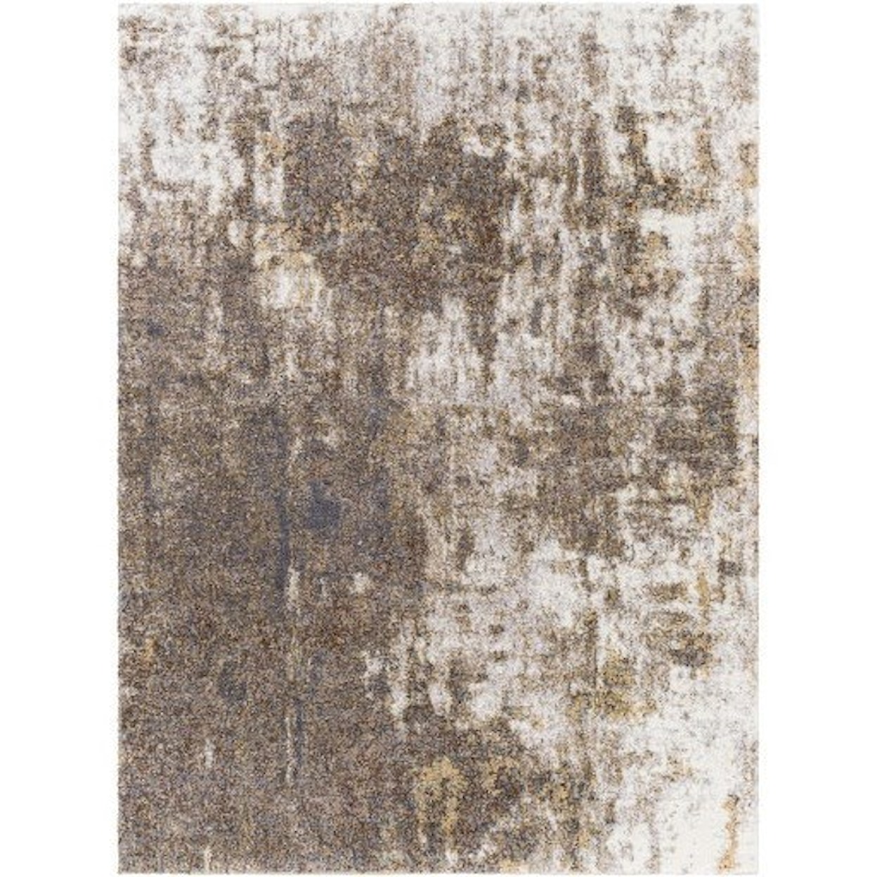 Surya Portofino 6'7" x 9' Rug