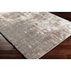 Surya Portofino 6'7" x 9' Rug