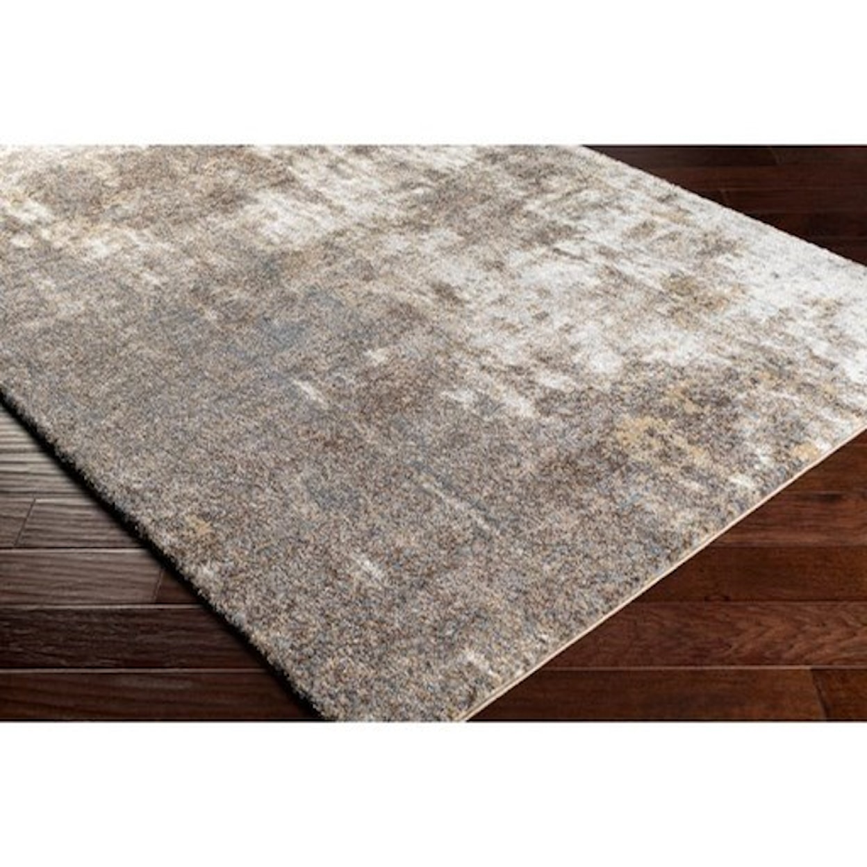 Surya Portofino 6'7" x 9' Rug