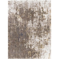 8'10" x 12' Rug