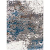 Surya Portofino 6'7" x 9' Rug