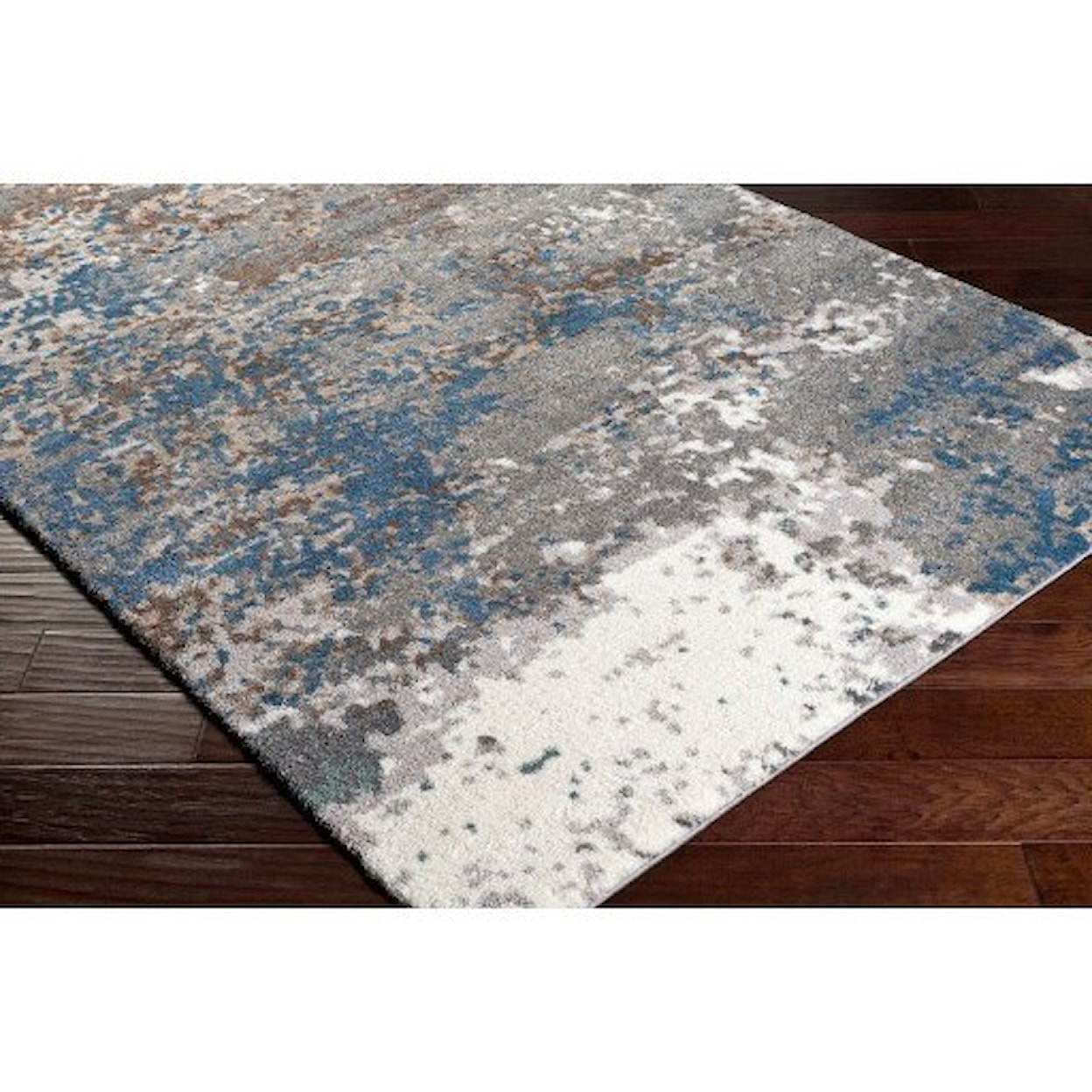 Surya Portofino 7'10" x 10' Rug