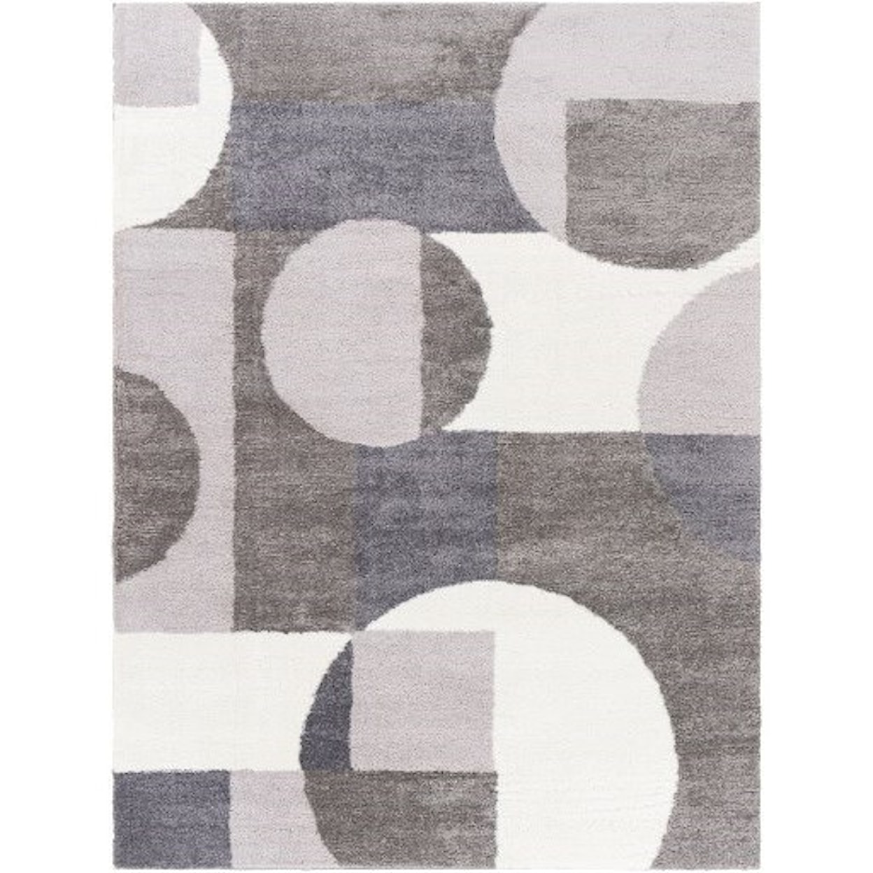 Surya Portofino 8'10" x 12' Rug