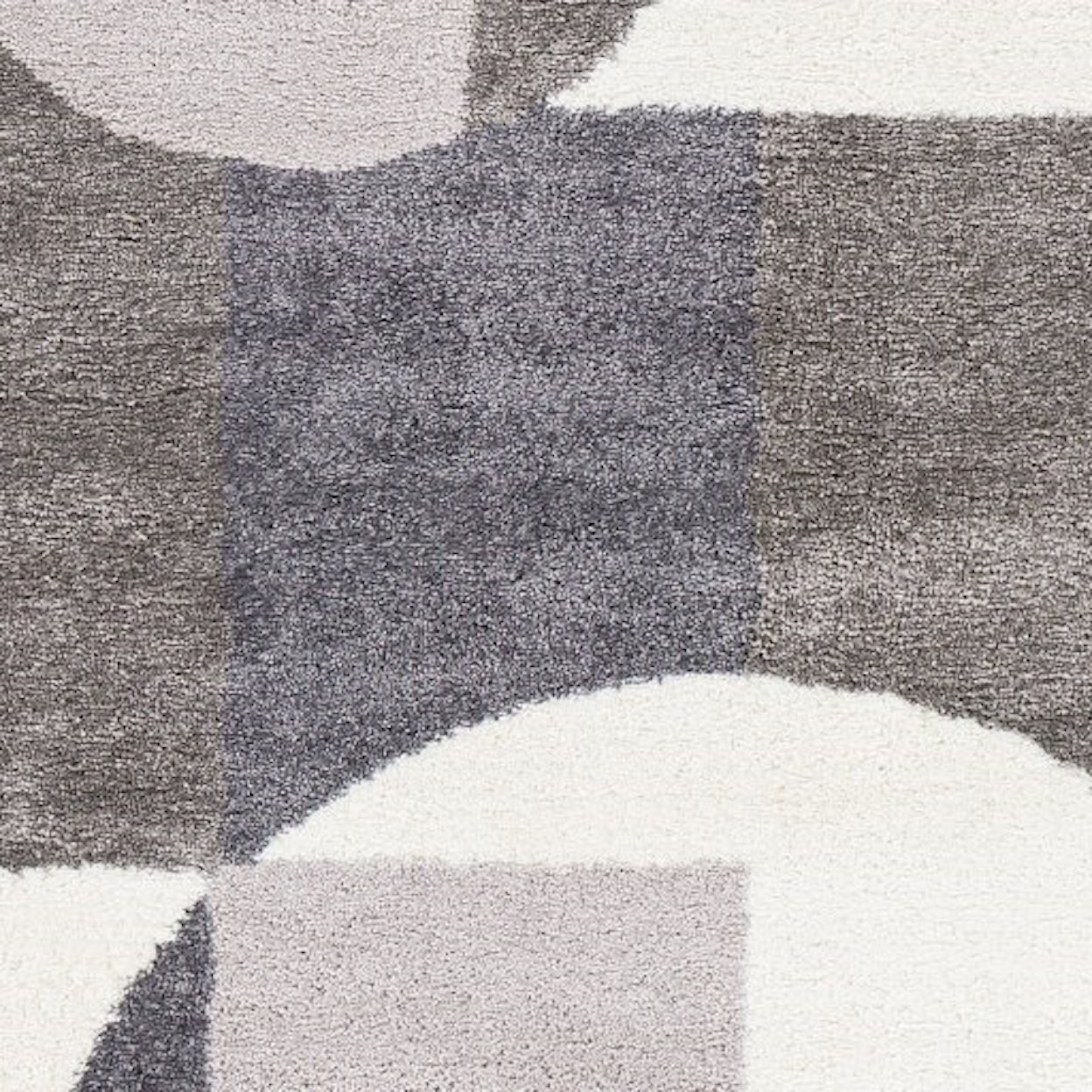 Surya Portofino 8'10" x 12' Rug