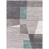 Surya Portofino 5'3" x 7' Rug