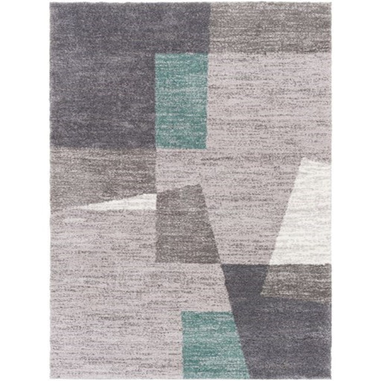 Surya Portofino 7'10" x 10' Rug