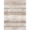 Surya Portofino 6'7" x 9' Rug